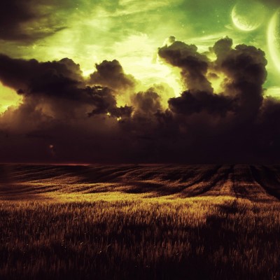 1920 x 1080 HD Wallpapers 1651